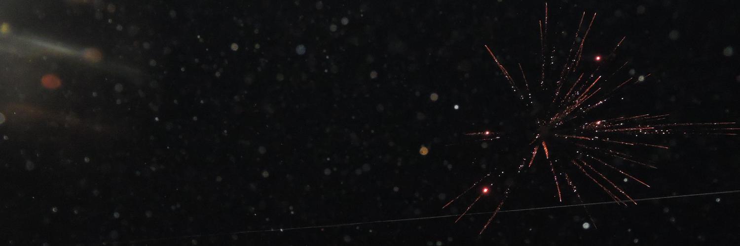 theSoundOrb's profile banner image