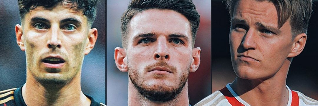 AFCaddicted's profile banner image
