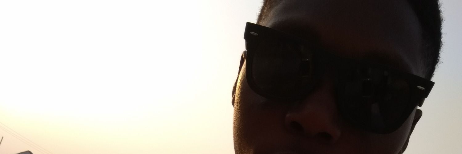 _OloladeOnadeko's profile banner image