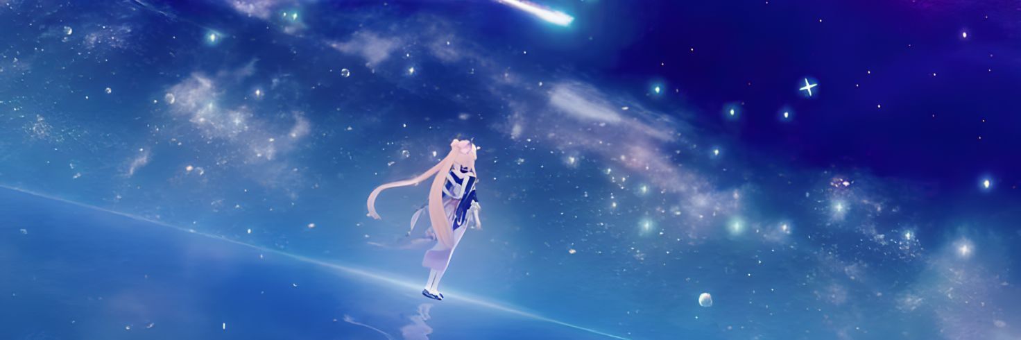 FolgEmocling's profile banner image