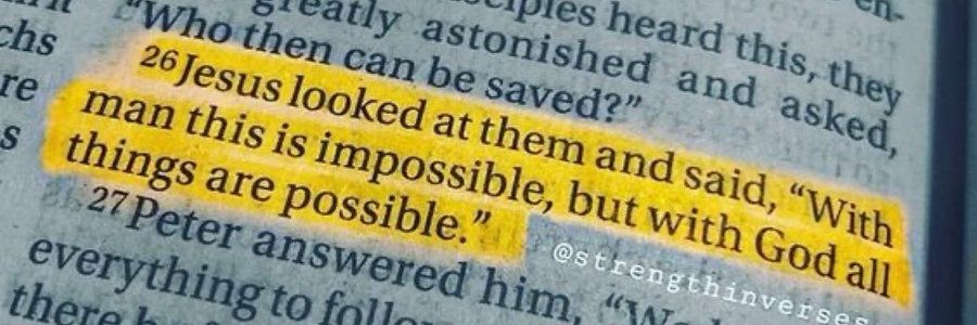 Dotun Ebenezer banner