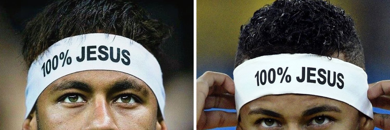 KOFI BOAKYE-BOATENG's banner