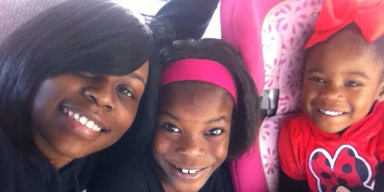 tyesha_everett's profile banner image