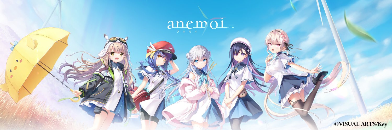 Rewrite_2011's profile banner image