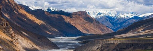 India in Perth banner