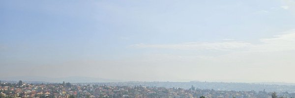 Cos0wAyu Profile Banner