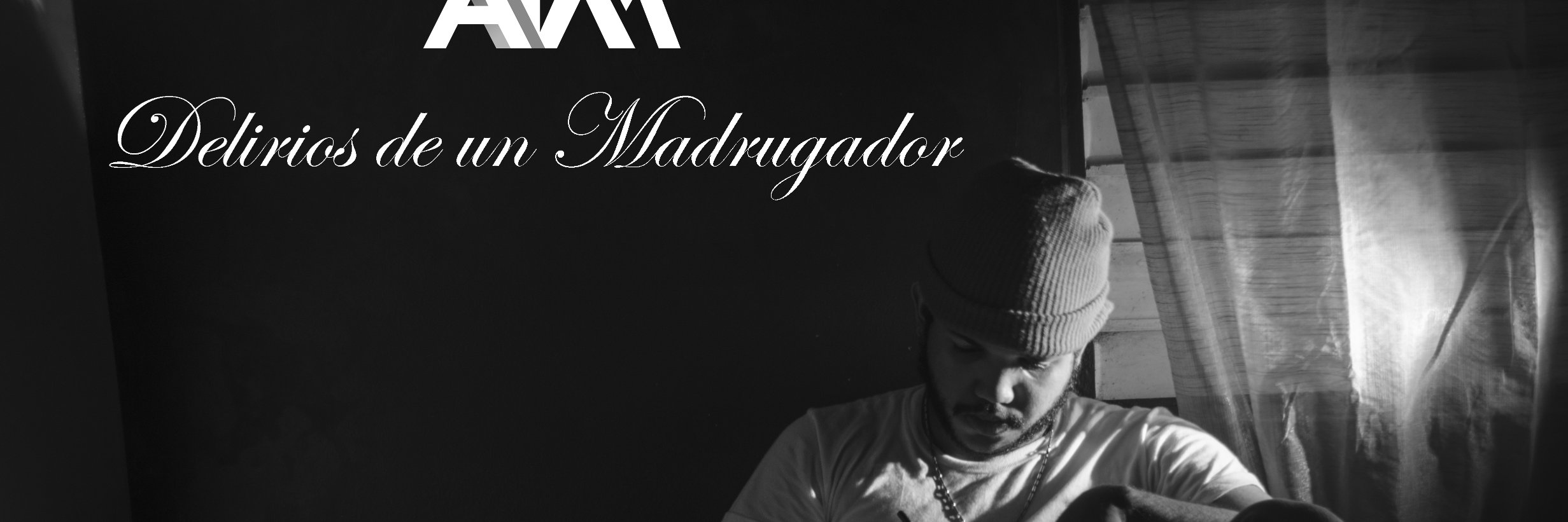 ATMMusic23's profile banner image