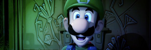 Indolent157 Profile Banner