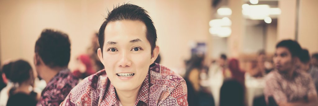 Jef_Chan's profile banner image