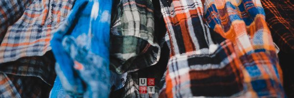 unionthrift Profile Banner
