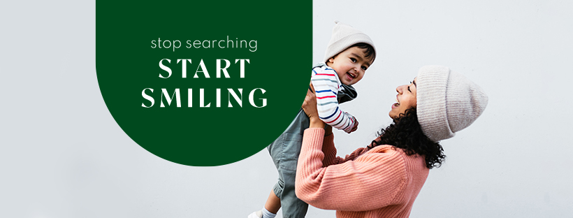 The SoNo Collection banner