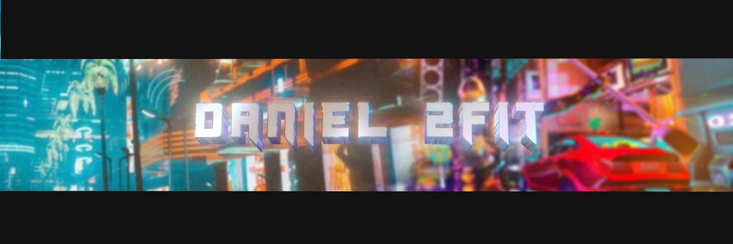 daniel2fit banner