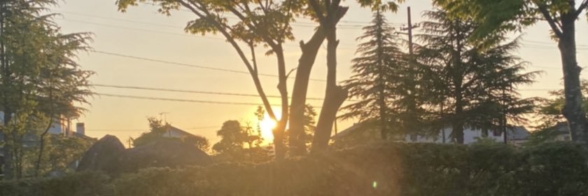福島バンバータ banner