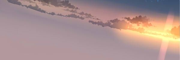 AngieLacey3's profile banner image