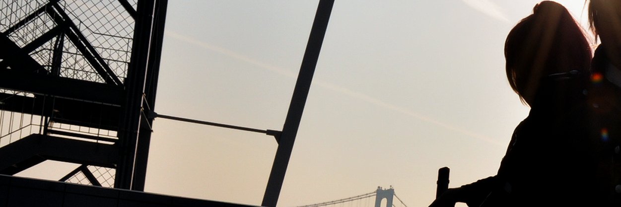 ry_9's profile banner image