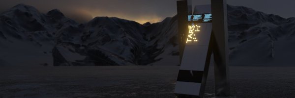 HJCH0 Profile Banner