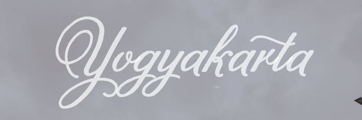 MxNaawan's profile banner image