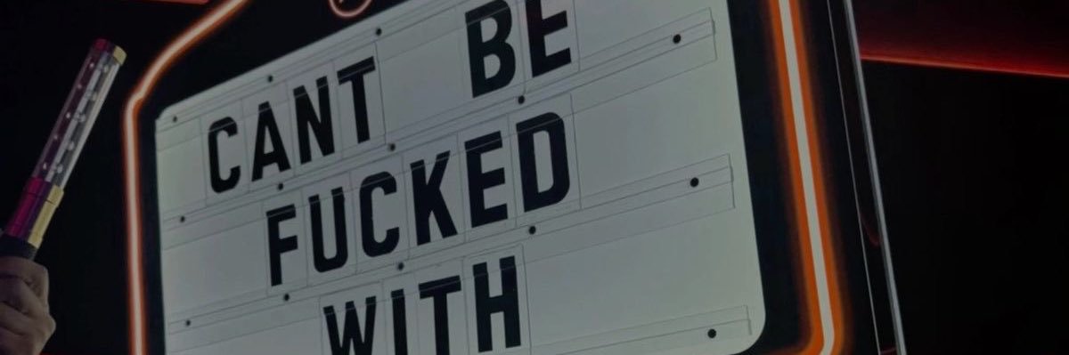 BayleeDanielle_'s profile banner image