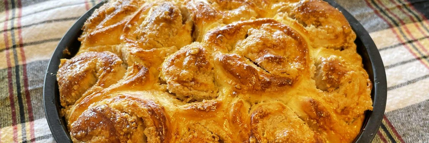 トルコ料理探求家（岡崎伸也）「食で巡るトルコ」が 阿佐ヶ谷書院より発売中。 banner