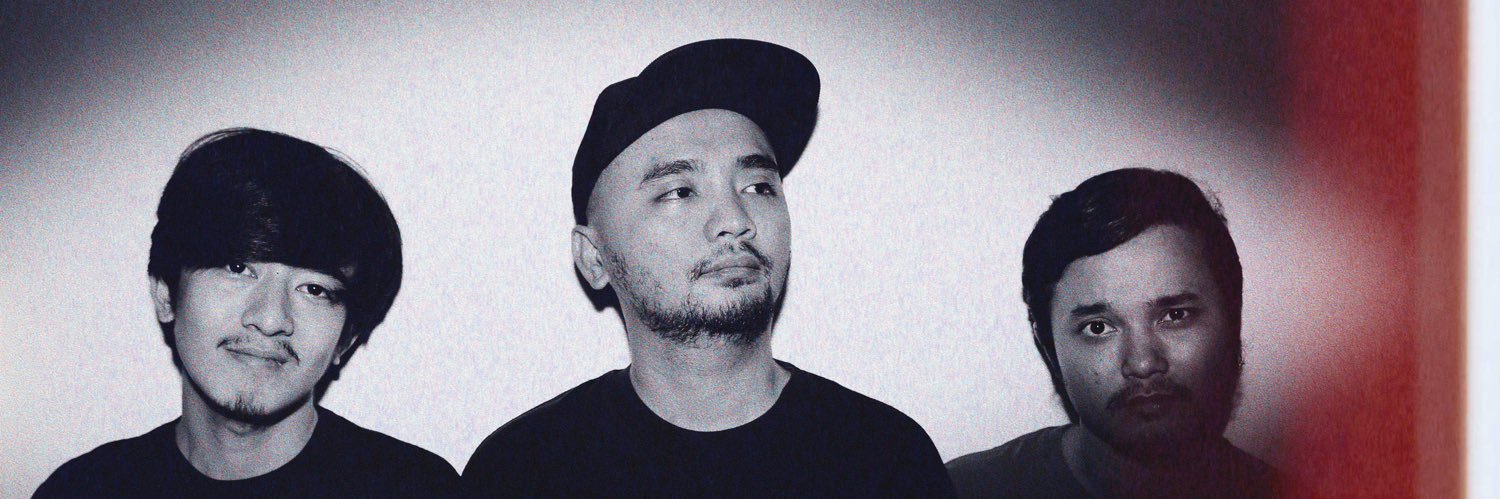 CHINGKRANK HOLIDAY banner