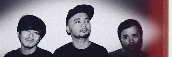 chingkrank Profile Banner