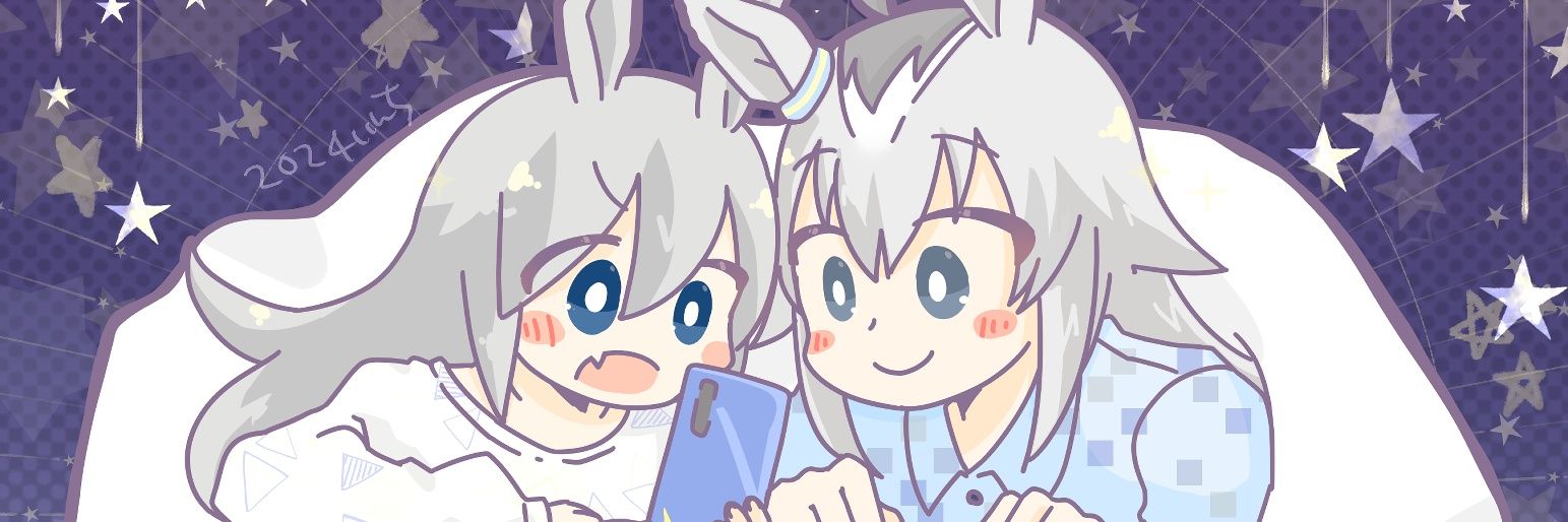 inchkisara's profile banner image