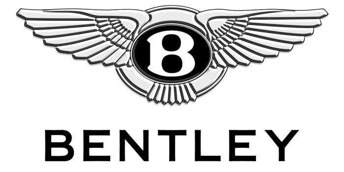 Conor Bentley banner