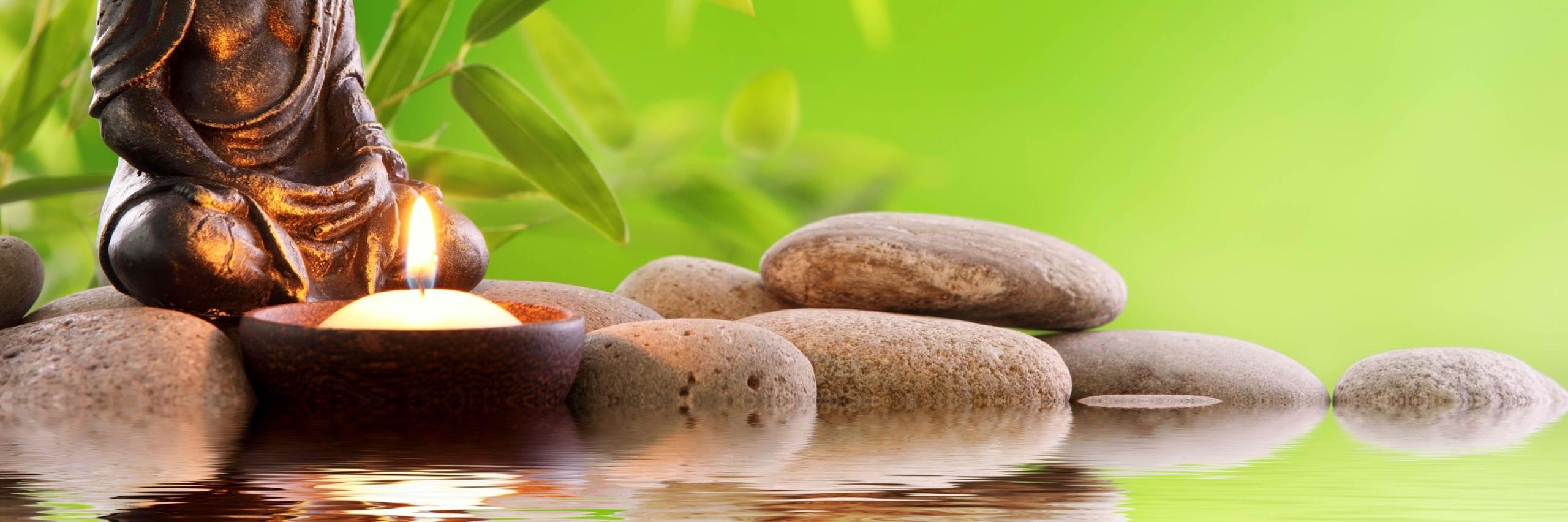 a n d h o e n g banner