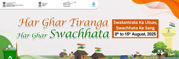 cgibali Profile Banner