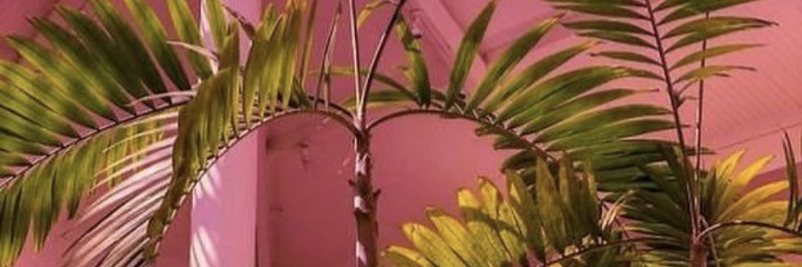 I_amChylee's profile banner image