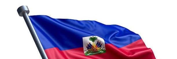 Richard DAVID banner