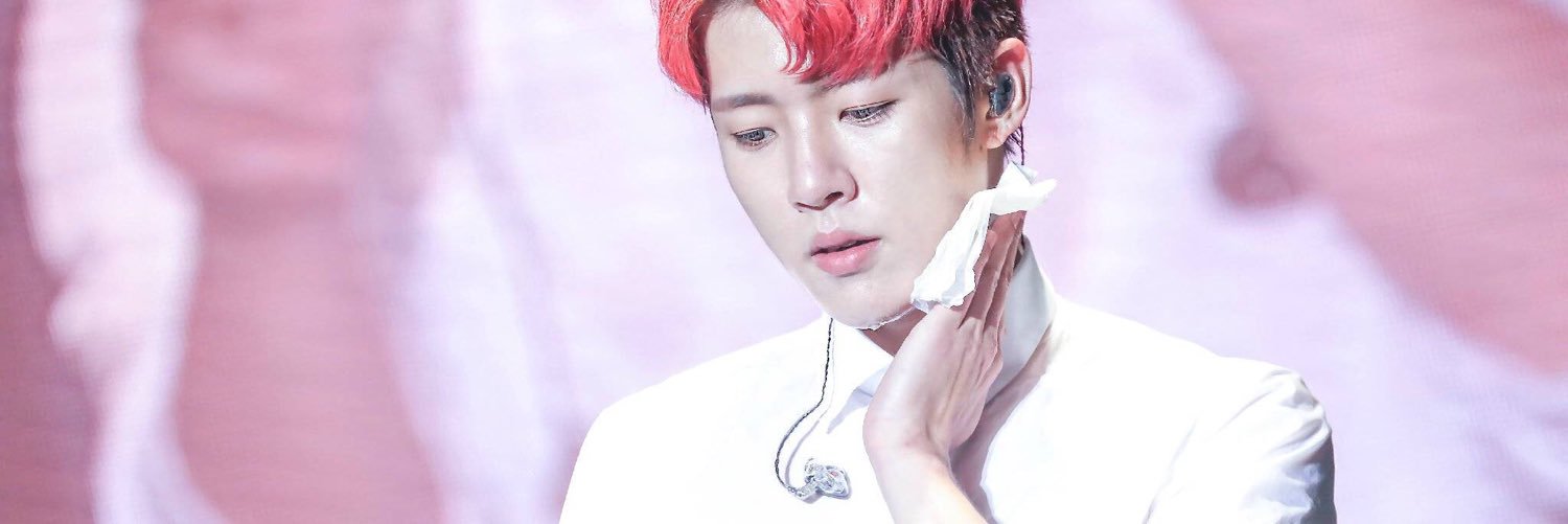 1_yeol_'s profile banner image