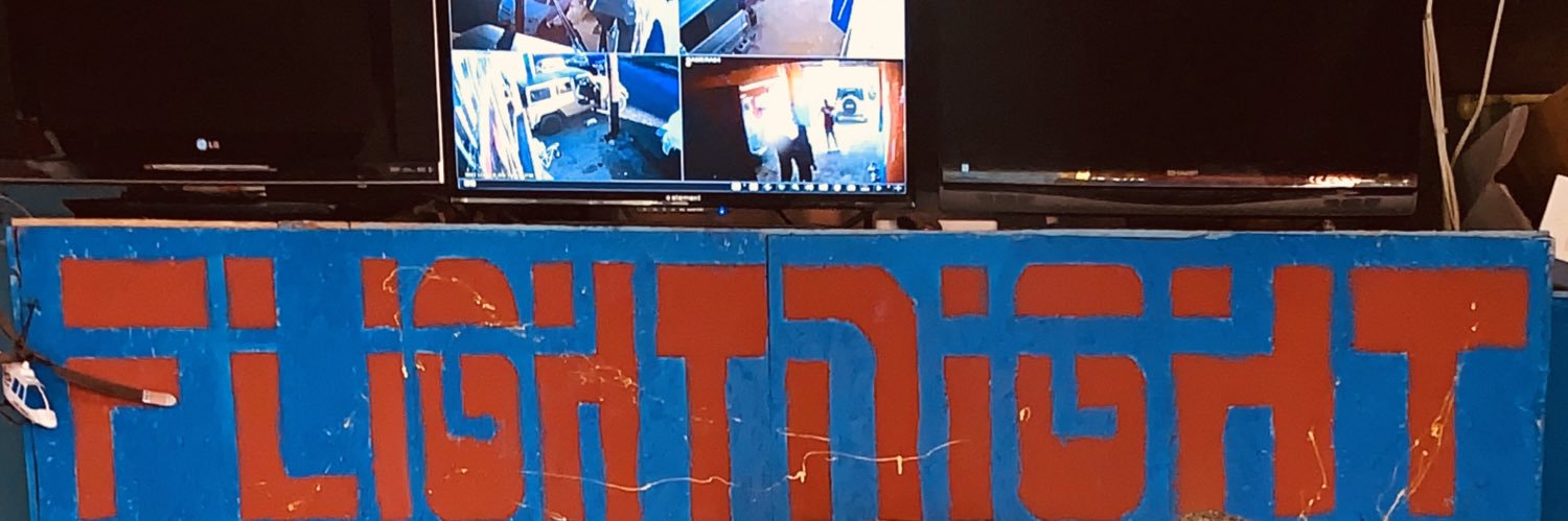 _Youngnell3's profile banner image