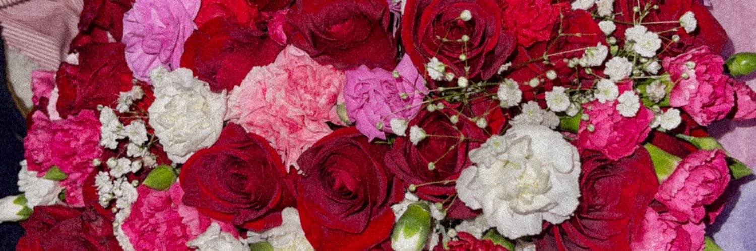 Cassandra_99R's profile banner image
