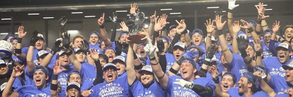 alvaro_salazarr Profile Banner