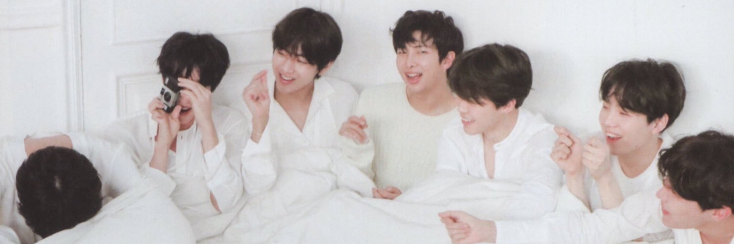 ohhgguk's profile banner image