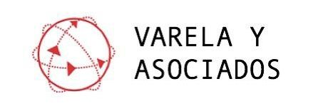 Varela y Asociados banner