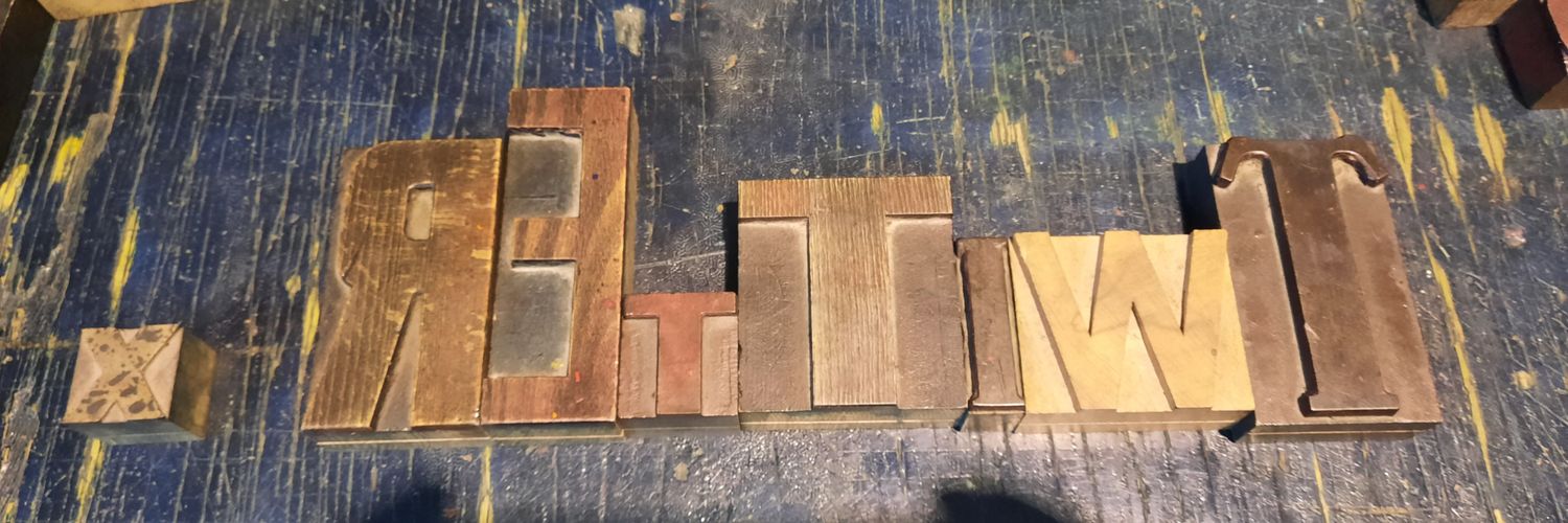 Dr. G 🇱🇹 - 🇺🇦 banner