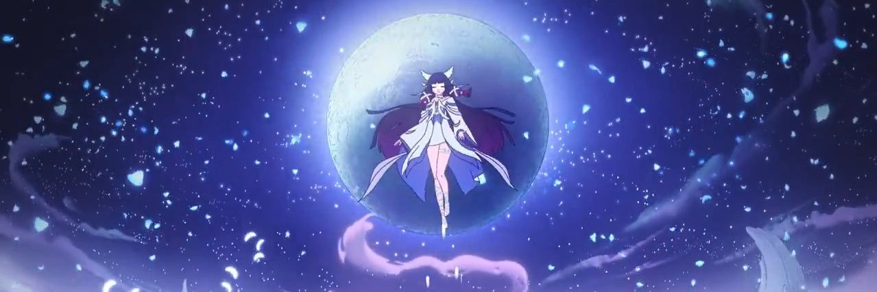 Bruno Carter🐝 banner