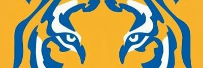 leyvaarizper's profile banner image