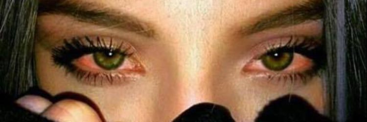 _NiaDaa's profile banner image