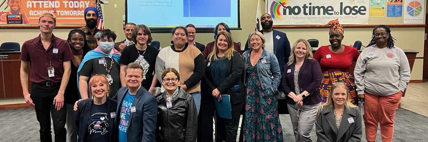 Evan Minton t(he)y banner