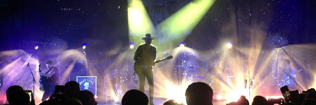 Jhed27's profile banner image