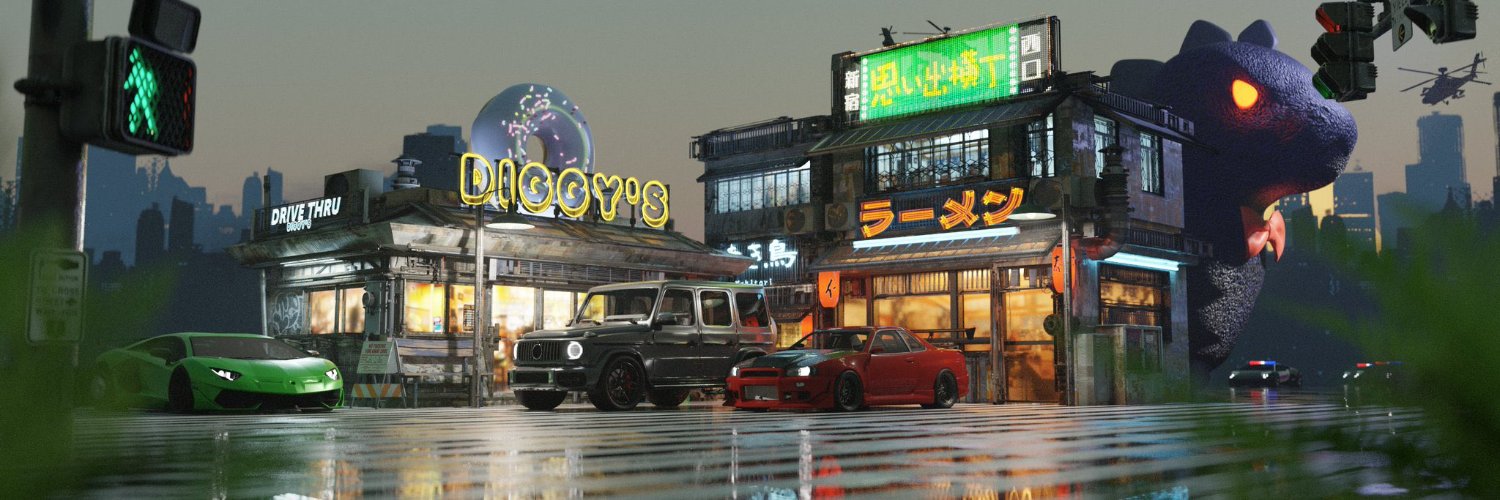 zrcstar69_'s profile banner image