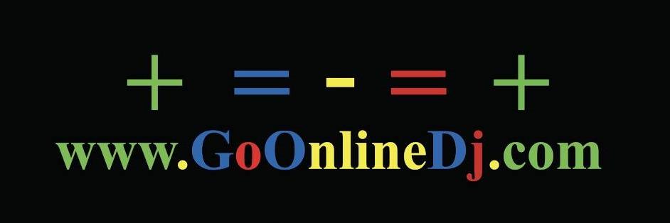MisterExotic's profile banner image