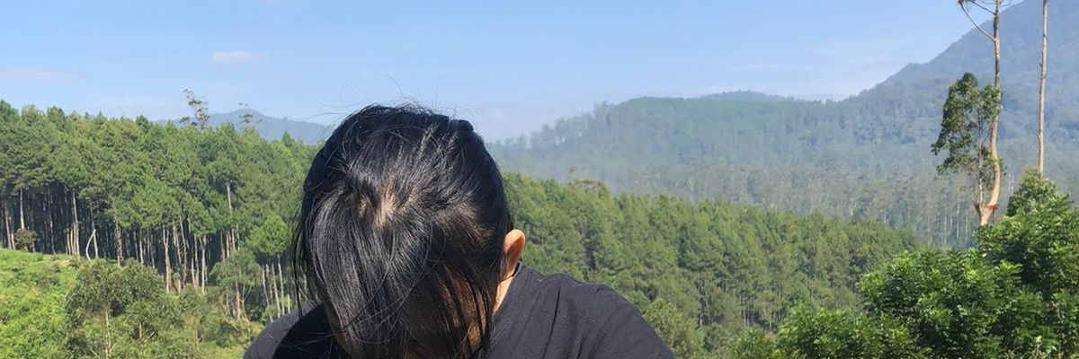 simiismi_'s profile banner image