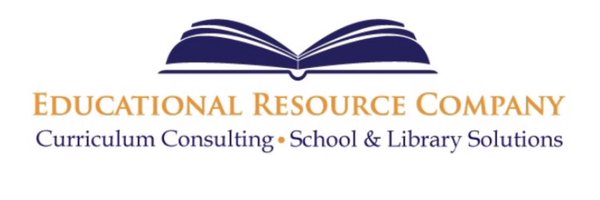 EduResourceCo Profile Banner
