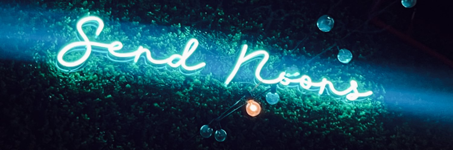 ✰ faith ✰ banner