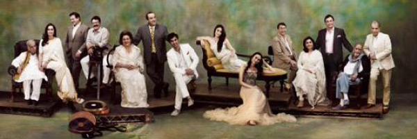 chintskap Profile Banner