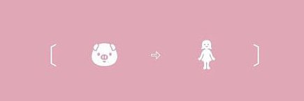 su_rabbit7's profile banner image